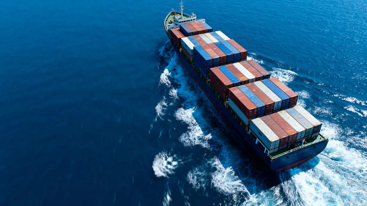 shipping-cost-from-china-to-uk