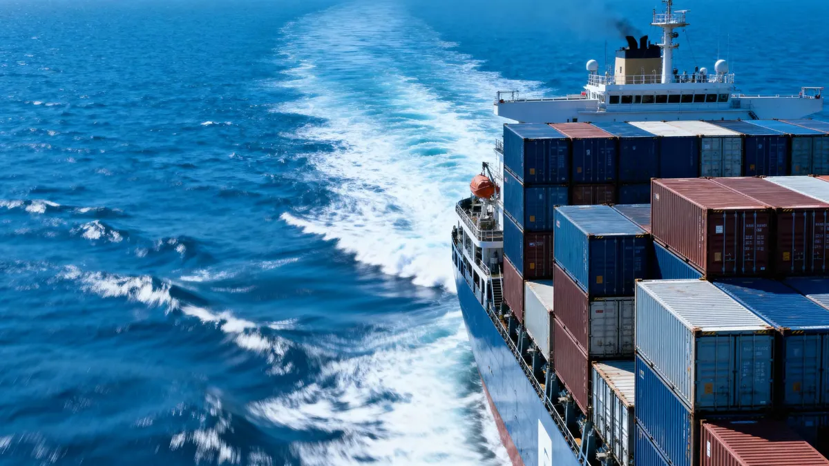 cost-of-shipping-container-from-china-to-kenya