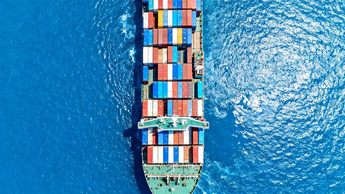 shipping-cost-from-china-to-algeria