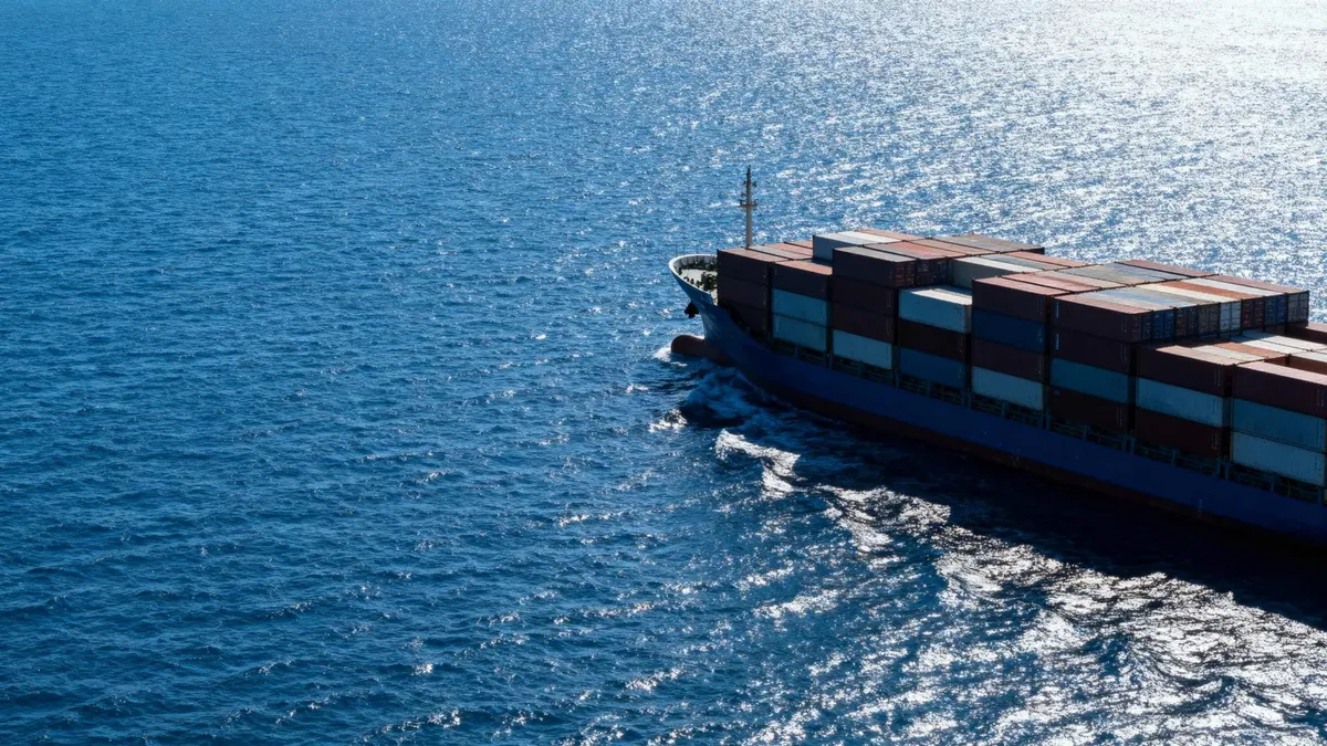 container-shipping-rates-from-china-to-saudi-arabia