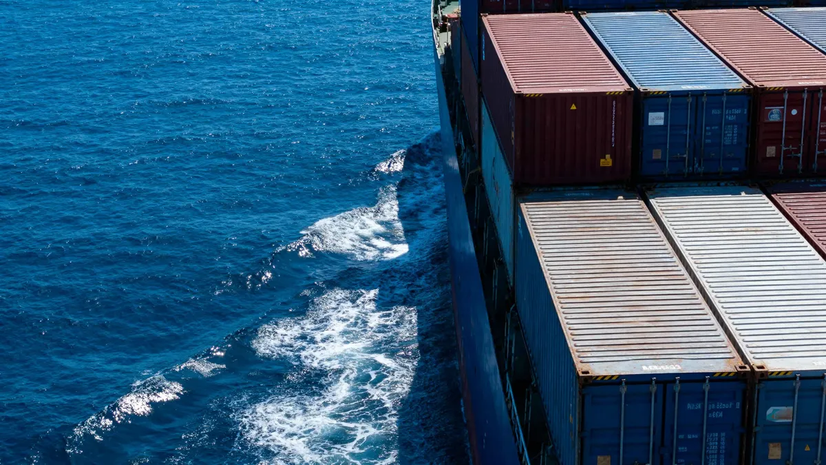 shipping-cost-from-china-to-italy