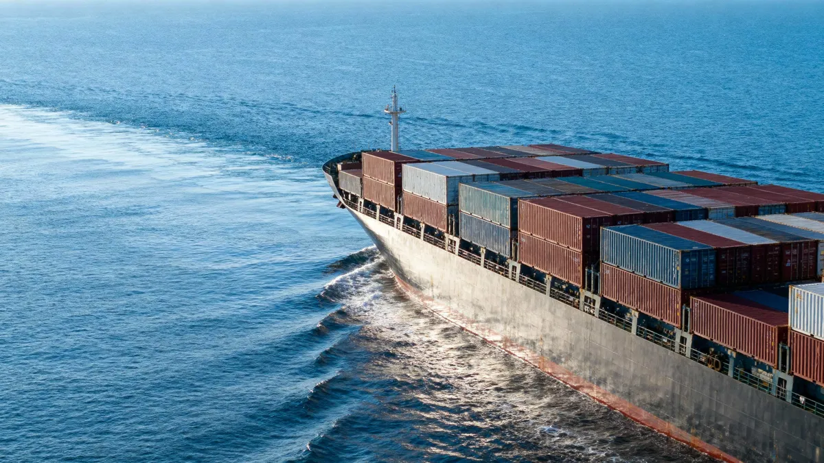 shipping-cost-from-china-to-tanzania