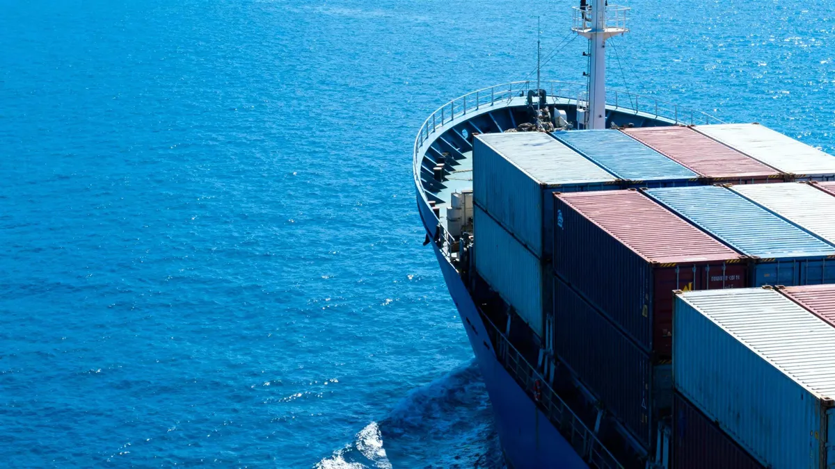 cost-of-shipping-a-container-from-china-to-nigeria