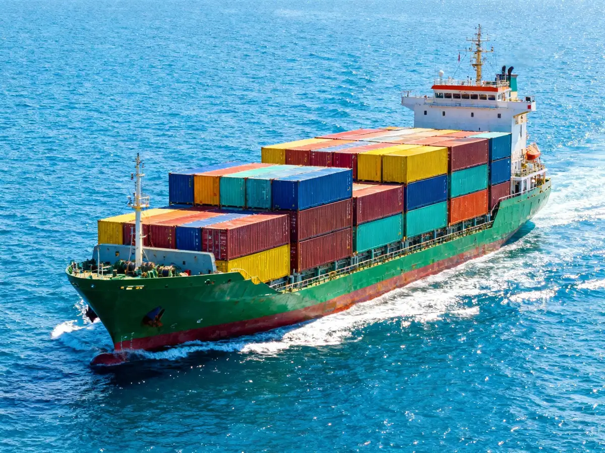 shipping-cost-from-china-to-netherlands