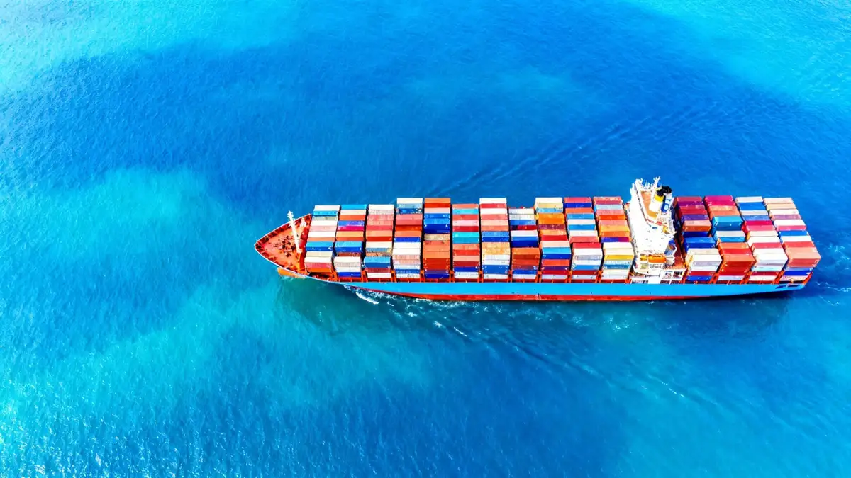 shipping-cost-from-china-to-belgium