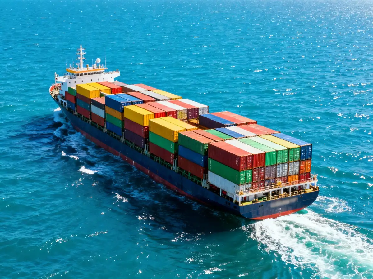 shipping-cost-from-china-to-france