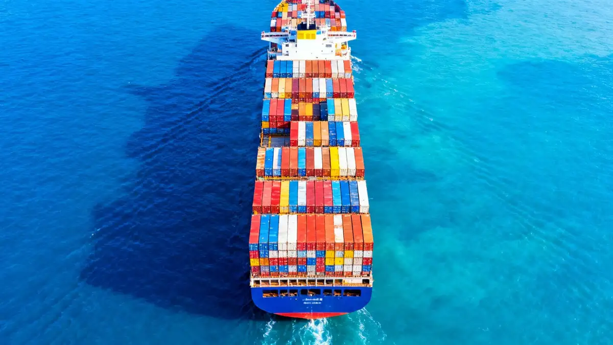 shipping-cost-from-china-to-spain