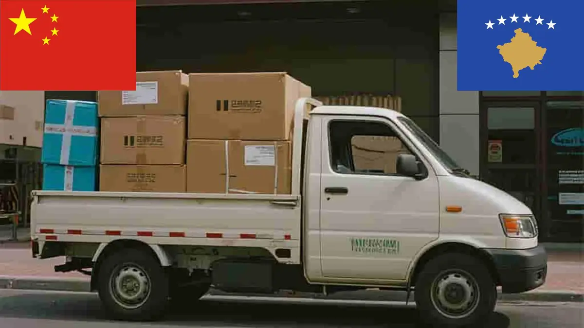 door-to-door-shipping-from-china-to-kosovo