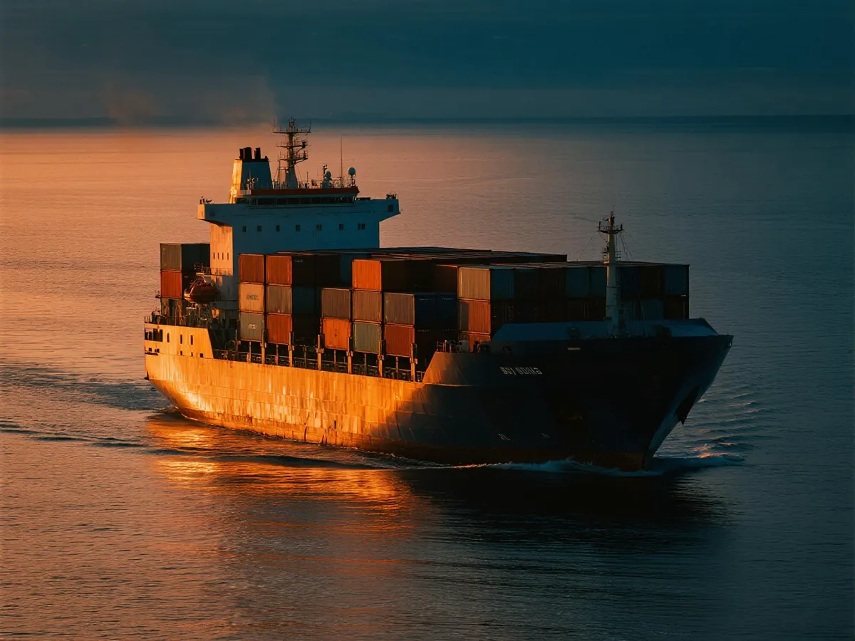 shipping-time-from-china-to-egypt