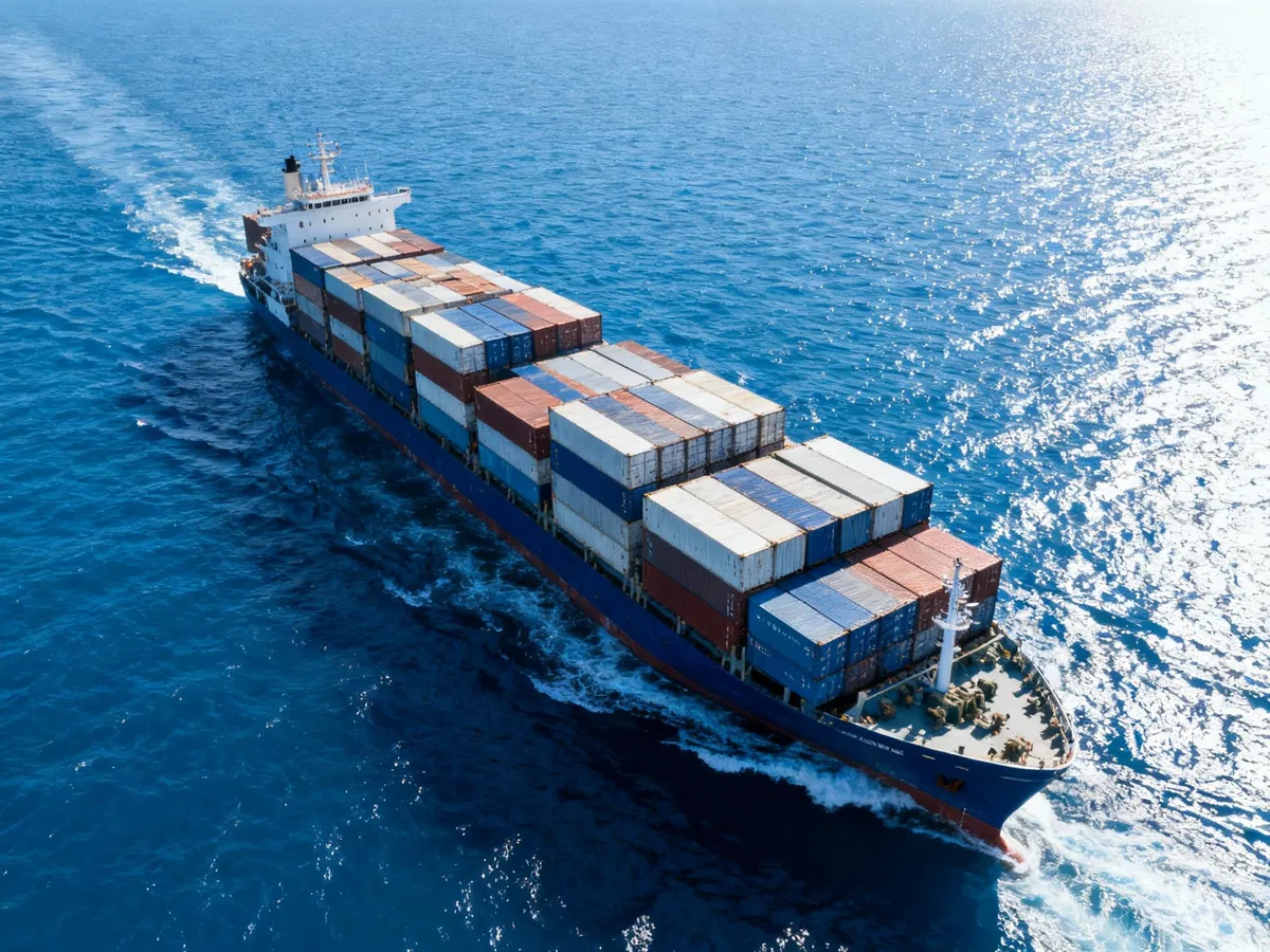 shipping-time-from-china-to-usa