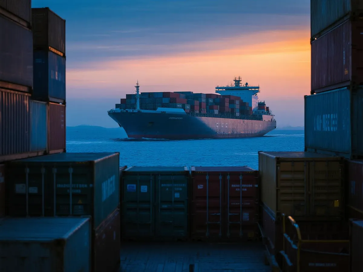 shipping-time-from-china-to-nigeria