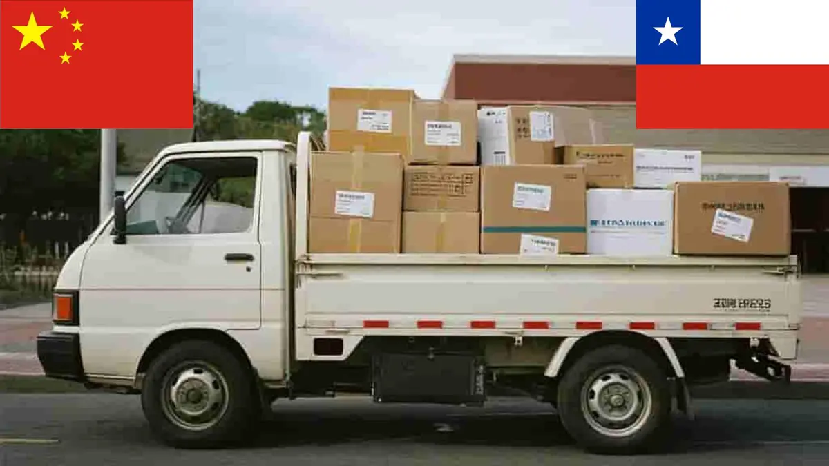 door-to-door-shipping-from-china-to-chile