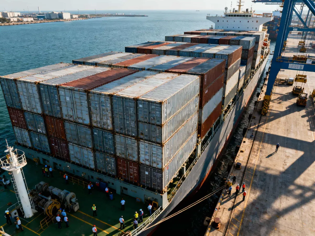 how-long-does-shipping-take-from-china-to-uk