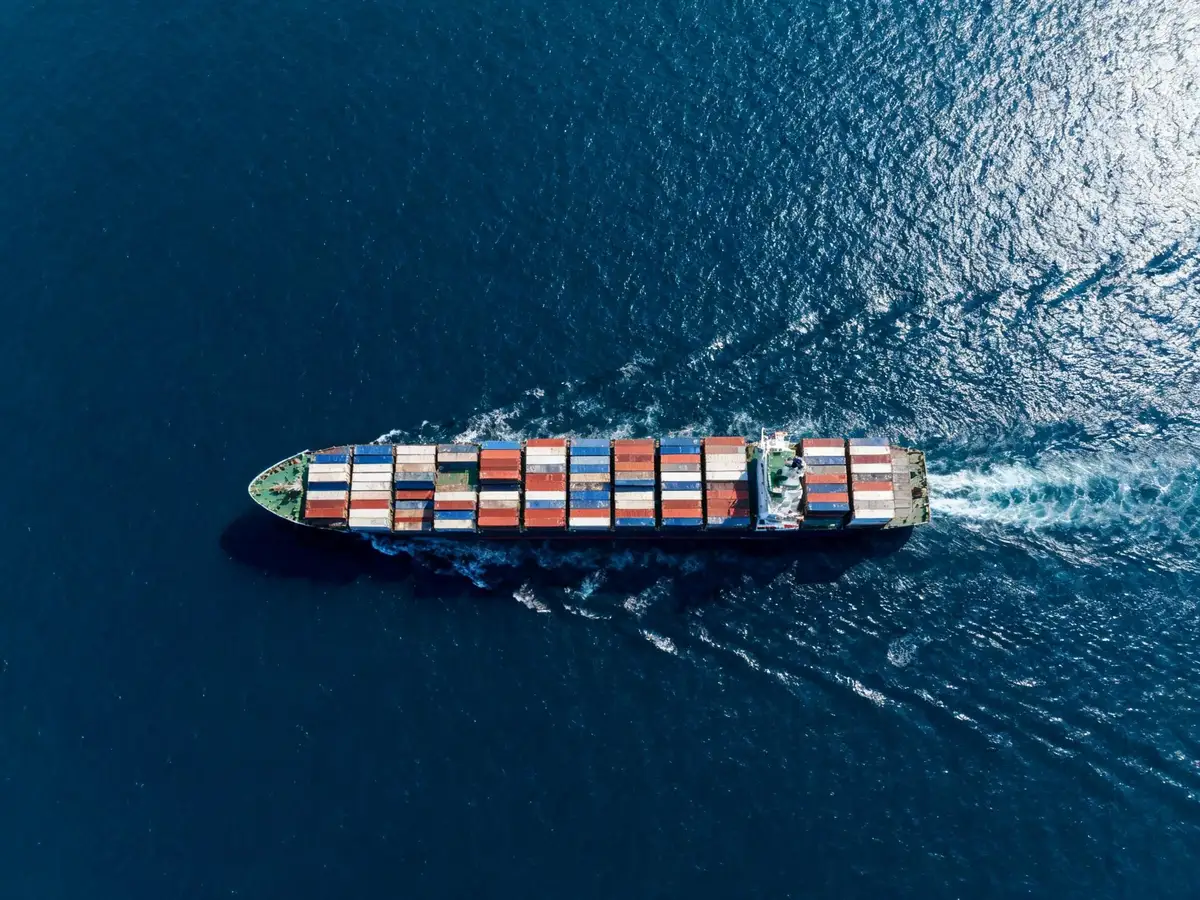 shipping-time-from-china-to-tanzania