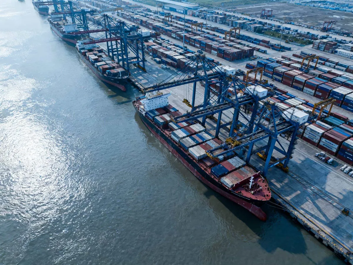 shipping-cost-from-china-to-uae