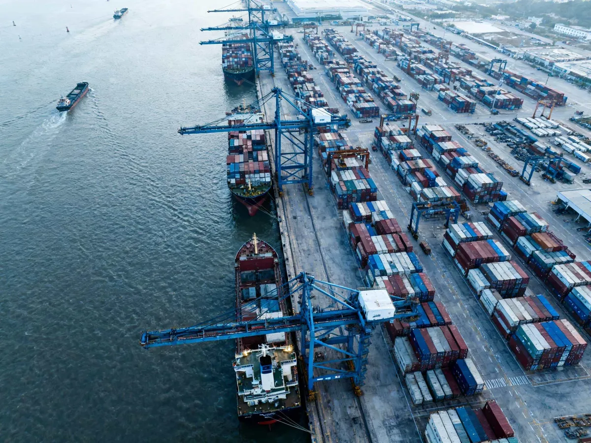 shipping-cost-from-china-to-kosovo