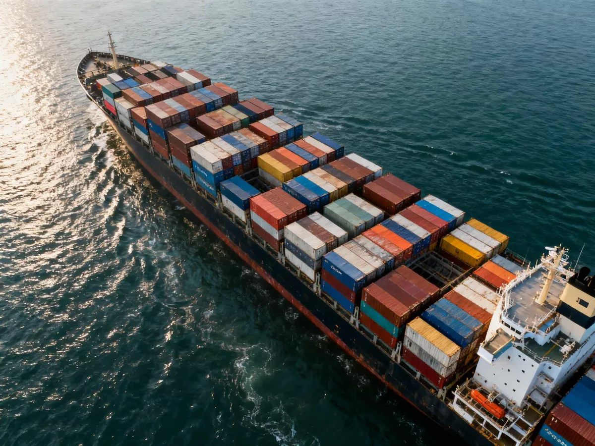 shipping-cost-from-china-to-iraq