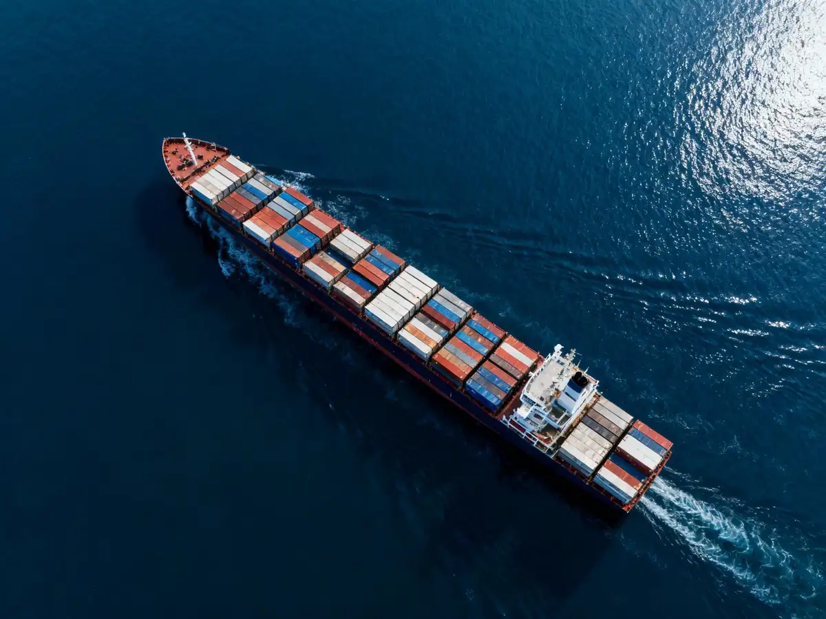 shipping-time-from-china-to-kenya