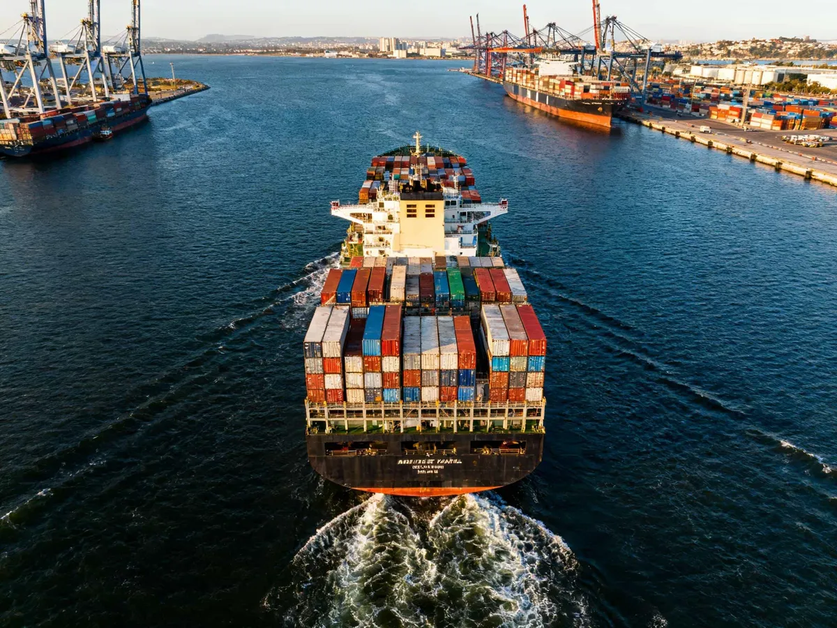 20ft-&-40ft-container-cost-from-china-to-kosovo