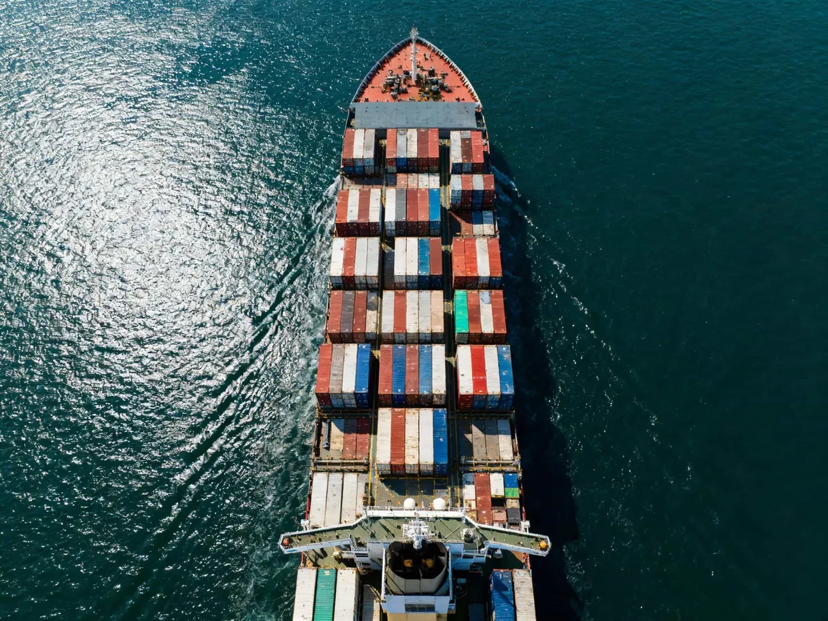 20ft-&-40ft-container-cost-from-china-to-chile