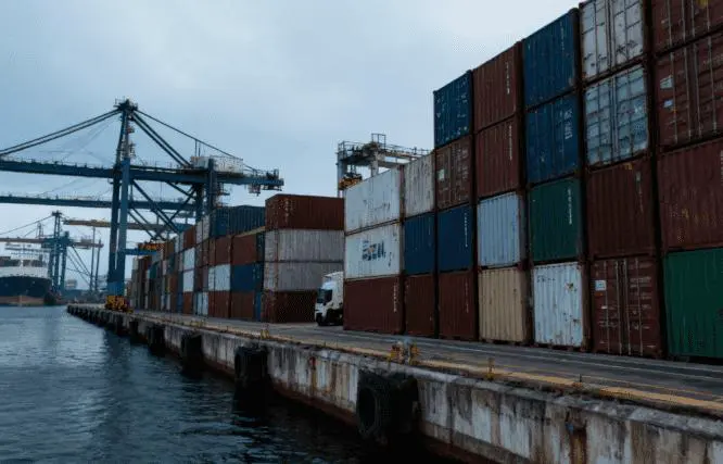 shipping-time-from-china-to-germany