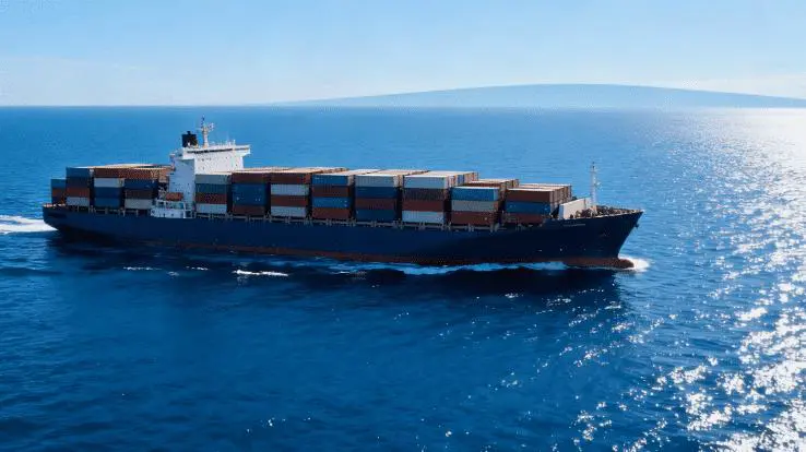 how-long-does-shipping-from-china-to-south-africa-take