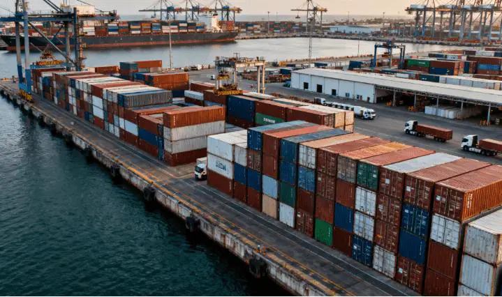 how-long-to-ship-from-china-to-usa