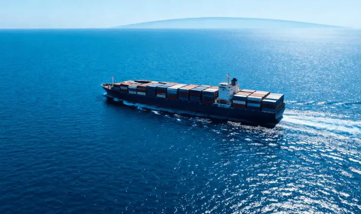 cost-of-shipping-40ft-container-from-china-to-nigeria