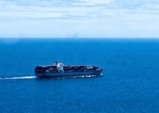 shipping-time-from-china-to-france