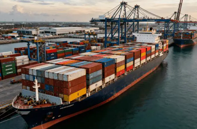 shipping-from-shenzhen-to-egypt