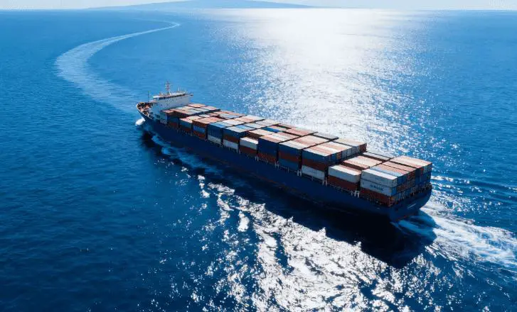 20ft-&-40ft-container-cost-from-china-to-egypt