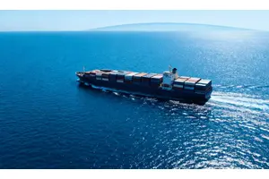 Cost of shipping 40ft container from china to Nigeria​