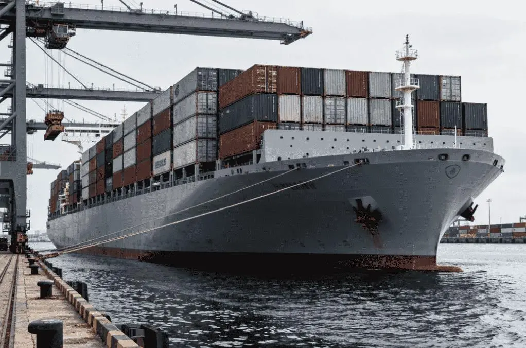 20ft-&-40ft-container-cost-from-china-to-usa