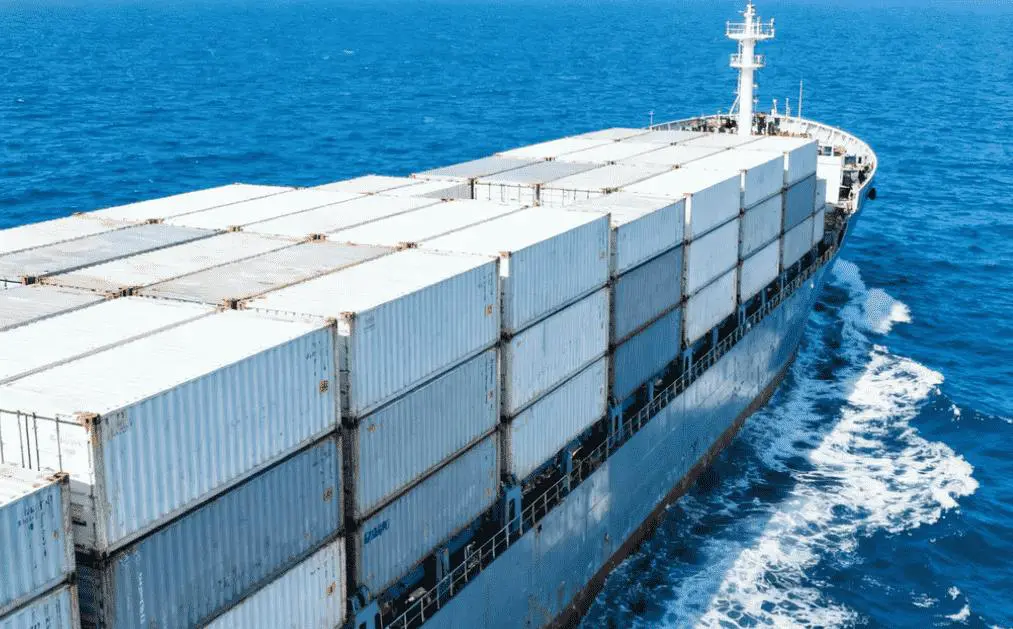 shipping-time-from-china-to-uae