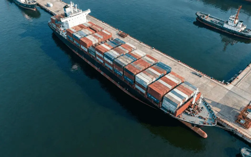 20ft-&-40ft-container-cost-from-china-to-uk