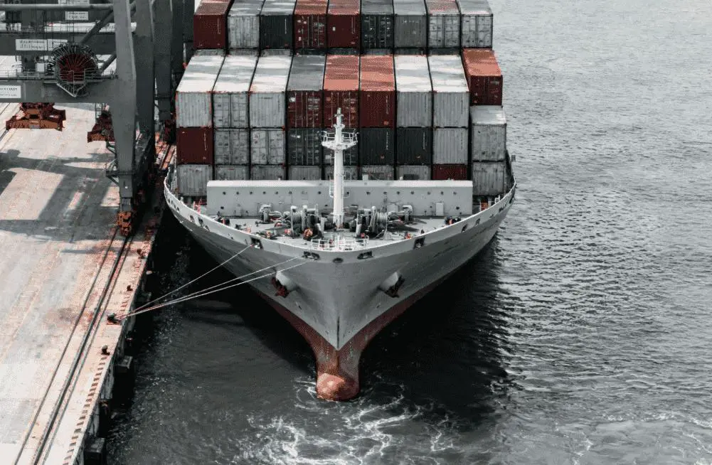 20ft-&-40ft-container-cost-from-china-to-france