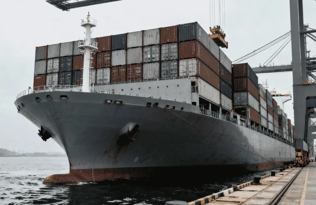 20ft-&-40ft-container-cost-from-china-to-mexico