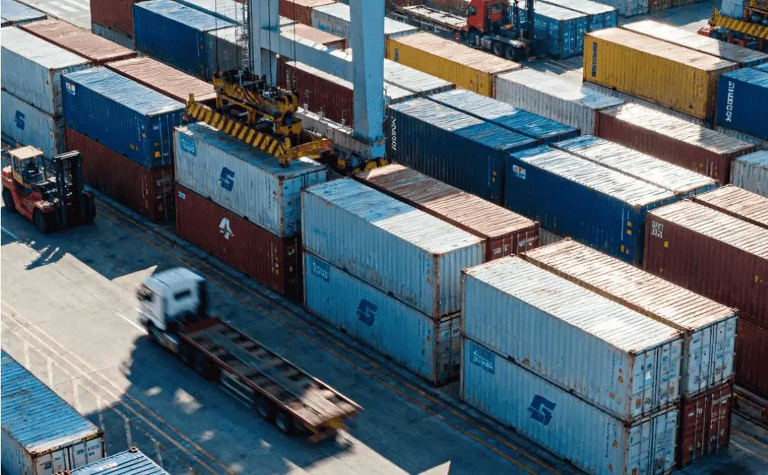 shipping-from-shenzhen-to-kenya