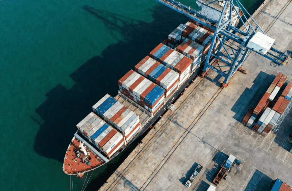 shipping-from-shenzhen-to-usa