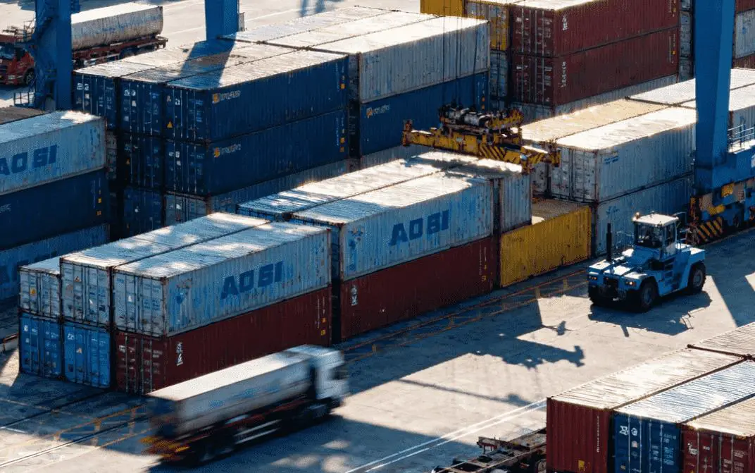 shipping-from-shenzhen-to-uk