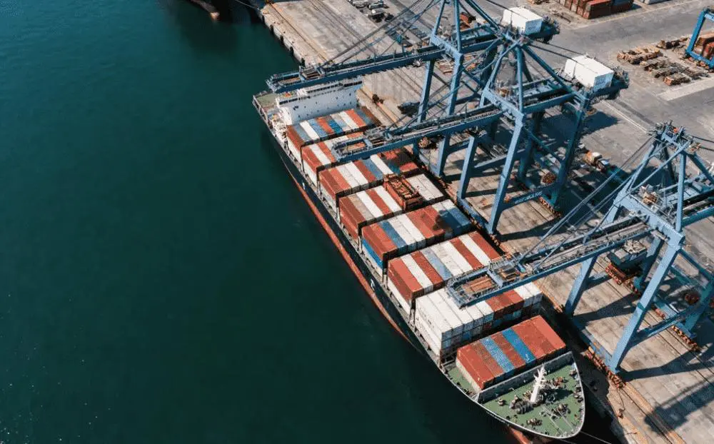 shipping-time-from-china-to-south-africa