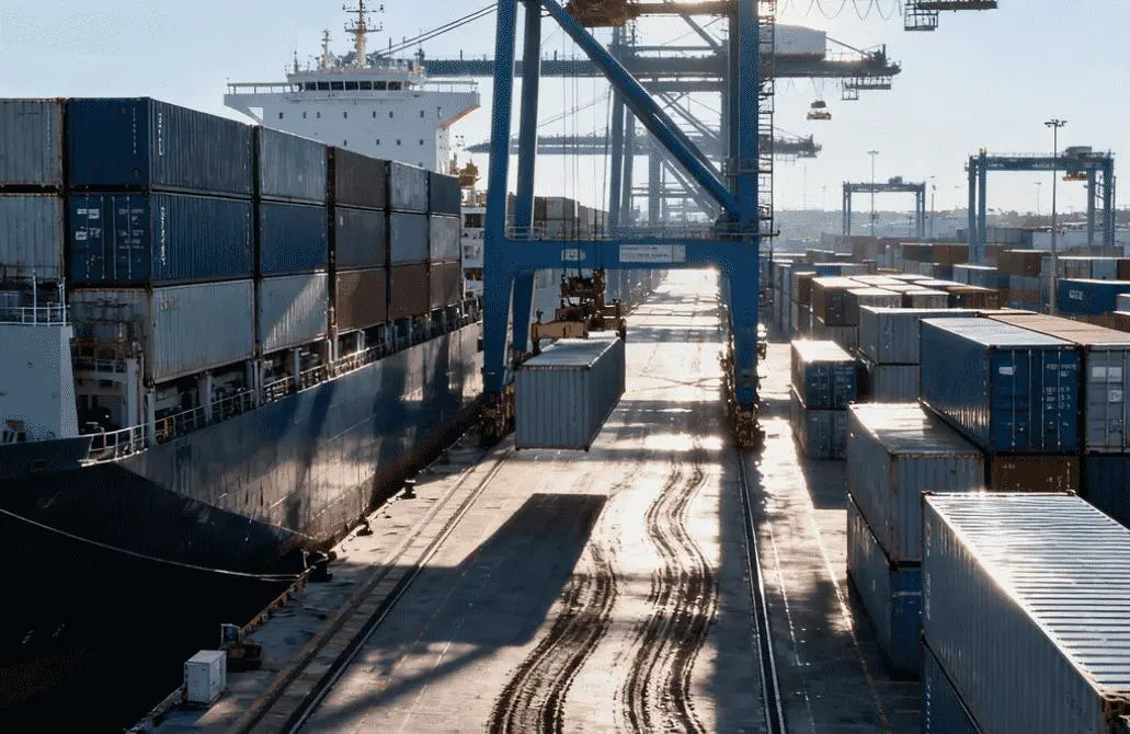 20ft-&-40ft-container-cost-from-china-to-germany