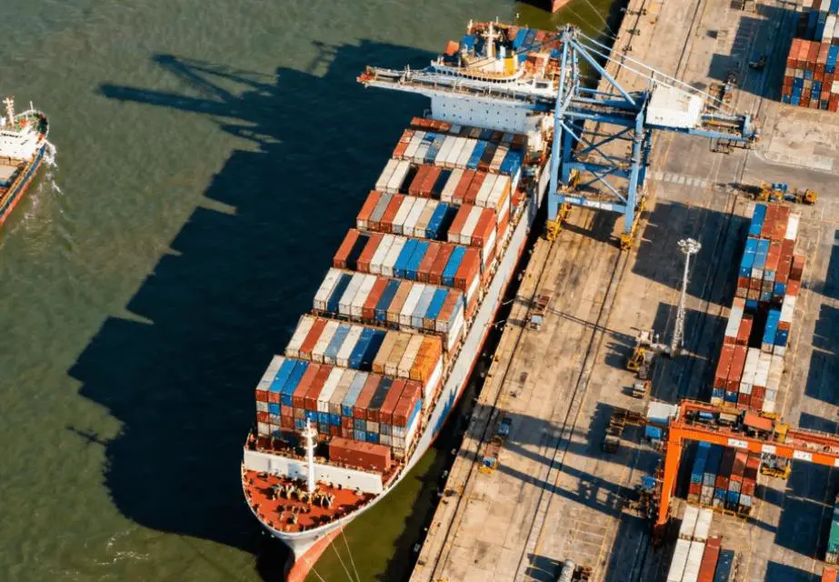 shipping-time-from-china-to-canada