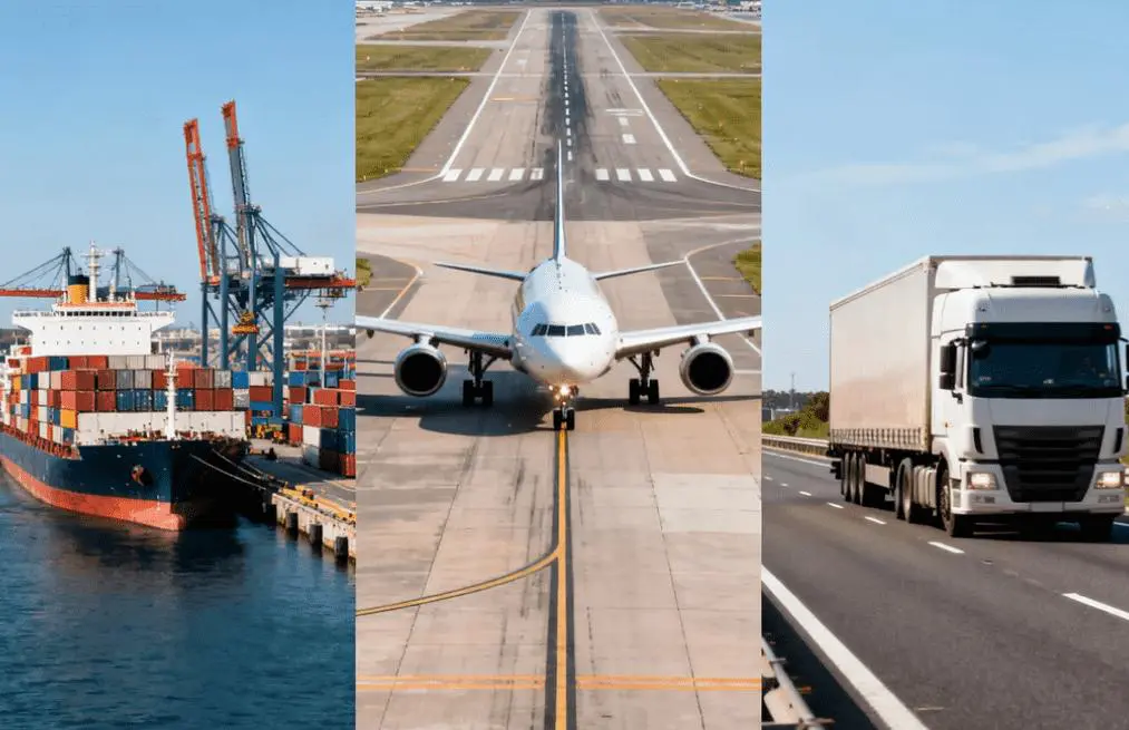 shipping-from-shenzhen-to-kosovo