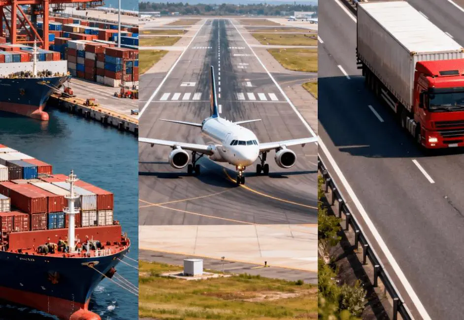 shipping-time-from-china-to-djibouti