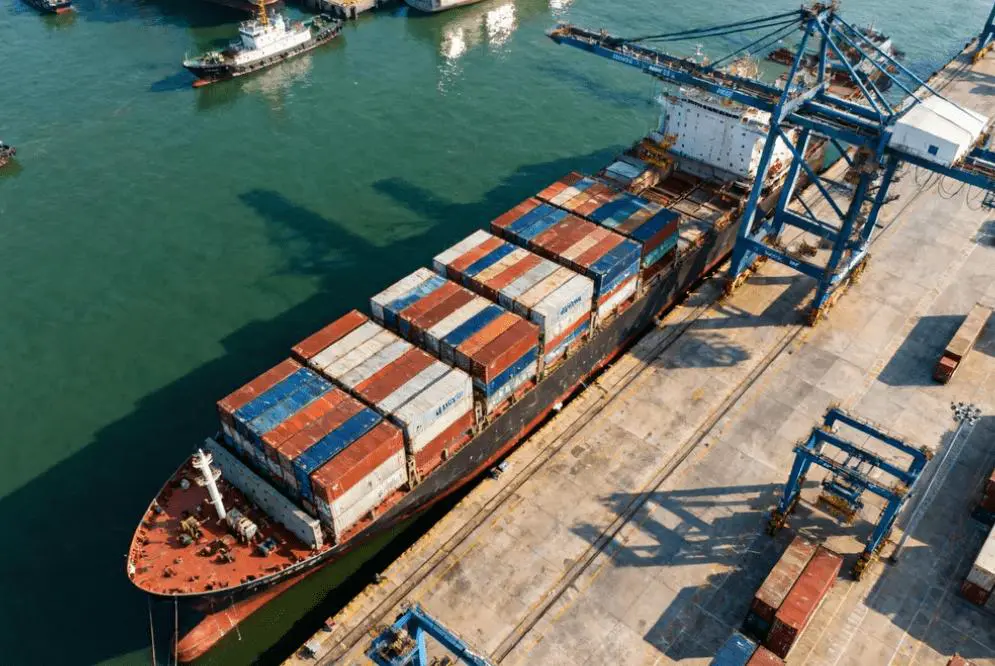 cost-of-shipping-20ft-container-from-china-to-nigeria