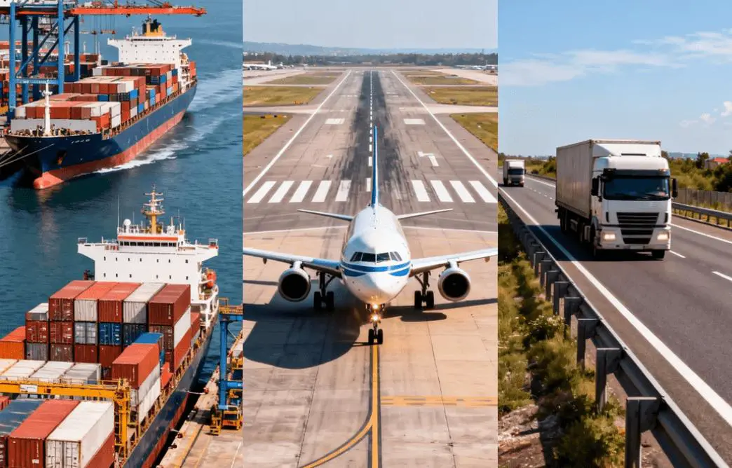 how-long-does-shipping-from-china-to-germany-take