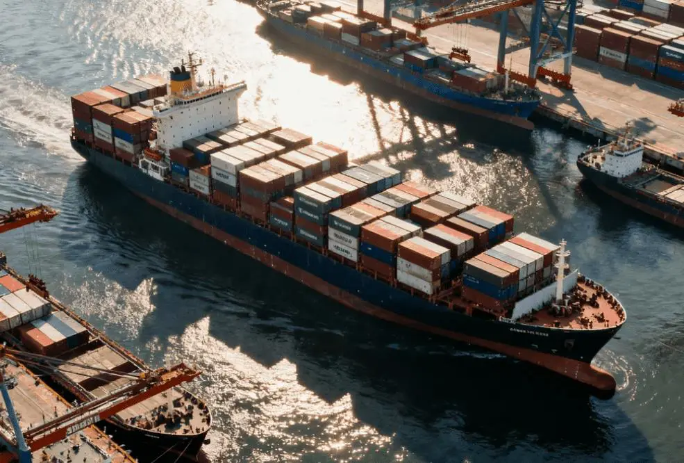 shipping-cost-from-china-to-iran