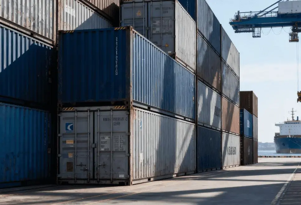 how-long-does-shipping-take-from-china-to-belgium