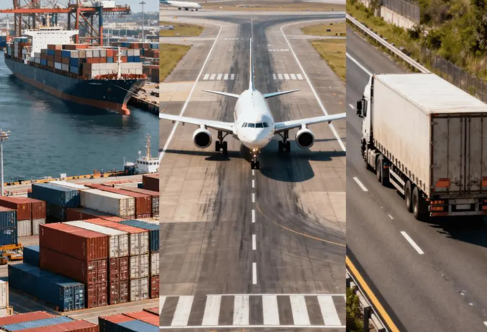 shipping-time-from-china-to-netherlands